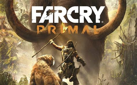 far cry primal save file location|Far Cry: Primal Torrent Download PC Game Free.